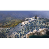 战争传说撬锁工具使用技巧分享