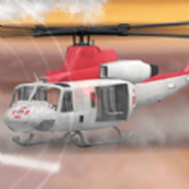 真实驾驶飞机3D手机版