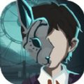 时无烬手机版