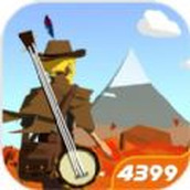 边境之旅4.0.0免费正版