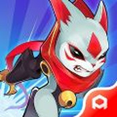 酷猫跑酷下载最新版