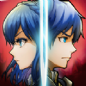 烈焰纹章手机版