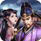 美人官居安卓版