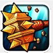 部落崛起远征免费正版