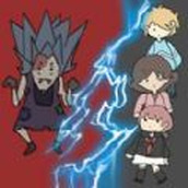 猛鬼校园大挑战1.3