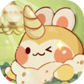 玩具餐厅的故事下载安装