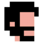 强尼大战僵尸最新版