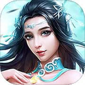 Q群仙传中文版