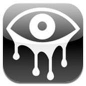恐怖之眼下载安装