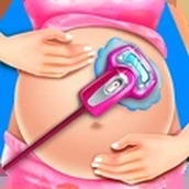 老妈很忙安装包