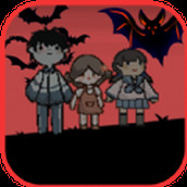 猛鬼灵异宿舍下载最新版