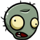 pvzbt0.59.02最新版