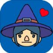 旋转视界中文版