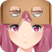 代号主人安卓版