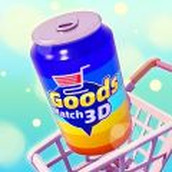 商品搭配3D游戏最新版