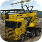 驾驶模拟器3D官方版