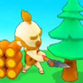 建设恐龙岛游戏下载