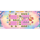 《保卫萝卜4》周赛7.28攻略