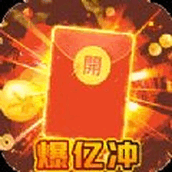 摸金之路新火龙亿刀爆安卓下载