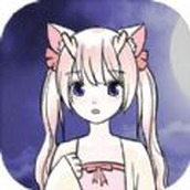 修仙商人模拟器中文版