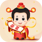 答题招财宝下载最新版