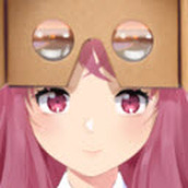 代号主人安装包