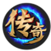 四哥传奇915官方版