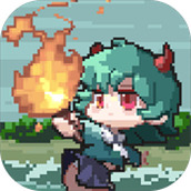 洋流朋克游戏最新版