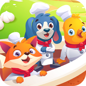 美味小当家安装包