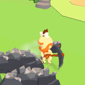 建设恐龙岛下载手机版