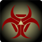 恶灵势力免费正版