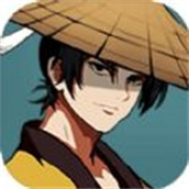 王权与江湖最新版