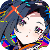 交响星辉安装包