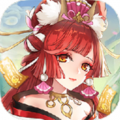 次元妖姬安卓版