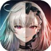 代号星冕下载安装
