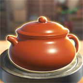 紫砂匠人安卓版