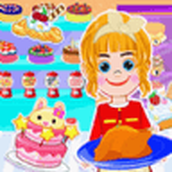 米家农场模拟器下载安装