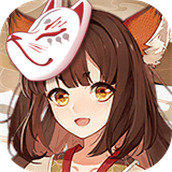 狐妖媚娘官方版