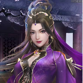 青云冰雪手机版