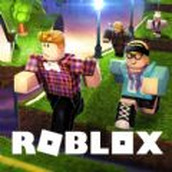 Roblox鲨鱼模拟器游戏