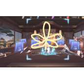 阴阳师怎么画才能必出红叶召唤