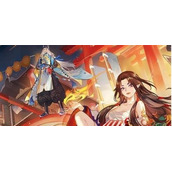 阴阳师sp红叶召唤怎么画
