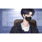 《相公一枚田一亩》领卡集的注意事项