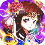 热血寻秦手机版