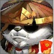 风暴奇兵下载包