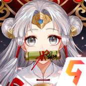 百世文华录下载最新版
