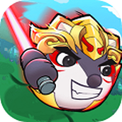 最强狗头安卓版