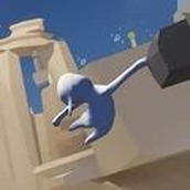 人类秋季大冒险免费正版