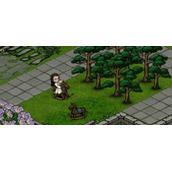 《烟雨江湖》有恨如何了任务流程策略