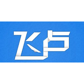 《飞卢小说》APP催更作者方法介绍